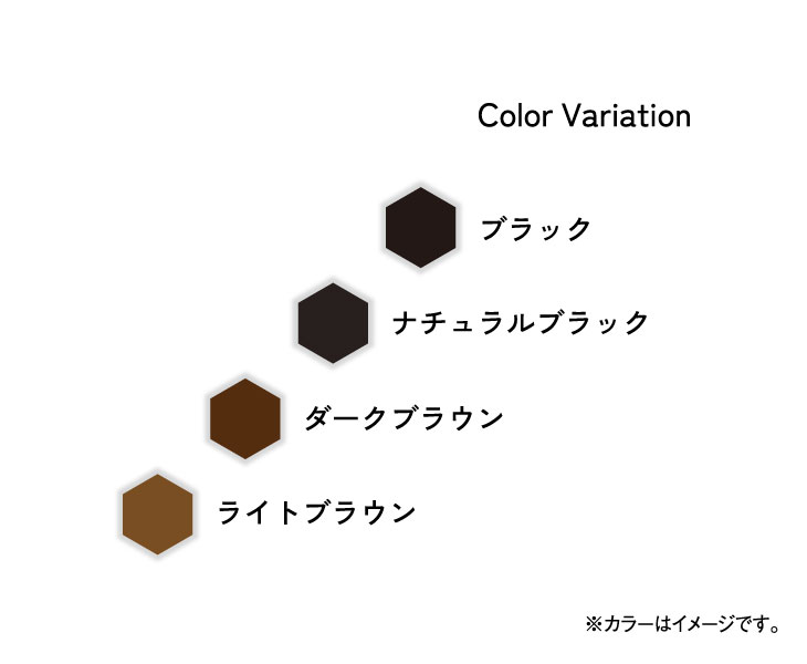 ��������åȥץ饹 50g(�֥�å�)