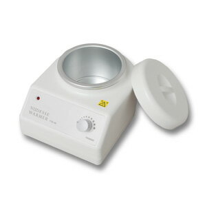 ヌデッセウォーマー T701-00 ヌデッセウォーマー T701-00