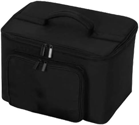 オリジナル コスメボックス