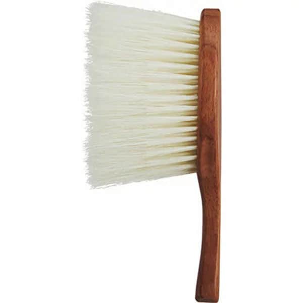 Vess ベス No.270 毛バライ