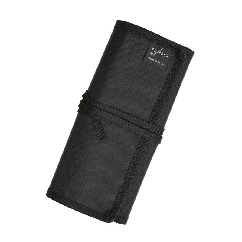 Y.S.PARK MUBプロケース