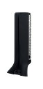 Panasonic (パナソニック) プロレザートリマーER-RP40専用替刃(ES9280)