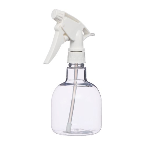 ꥢܥȥ륹ץ쥤䡼 350ml