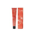 ナンバースリー カラーコンシャス ファッションライン(ウォーム) 80g