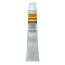 中野製薬 キャラデコ HAIR COLOR ティンター マットグレージュ(MGG/m) 80g