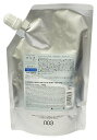 ナンバースリー ヒュウミライシフト Texture 400g