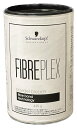 シュワルツコフ ファイバープレックス パウダーブリーチ 450g