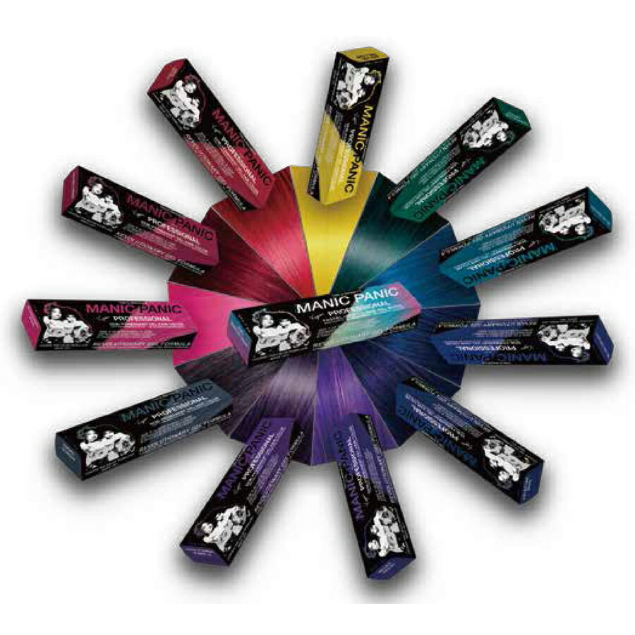 �ޥ˥å��ѥ˥å� �ץ��ե��å���ʥ� 90g(��֥ѥ�ѡ��ץ�)