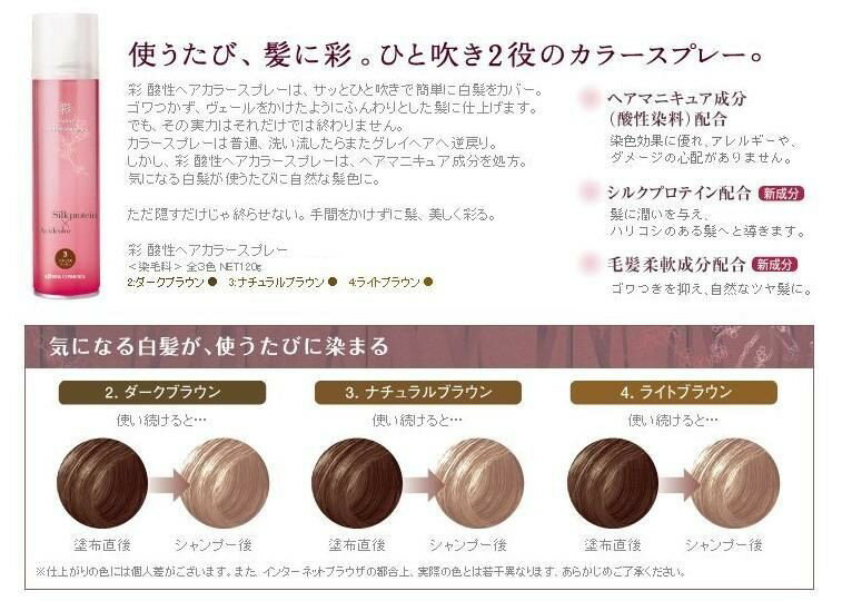 ����䥳����ƥ��å��� �� �����إ����顼���ץ졼 120g �ʥ�����֥饦��