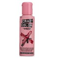 アレス クレイジーカラー (66 ルビールージュ) 100ml