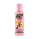 アレス クレイジーカラー (76 アナーキー) 100ml