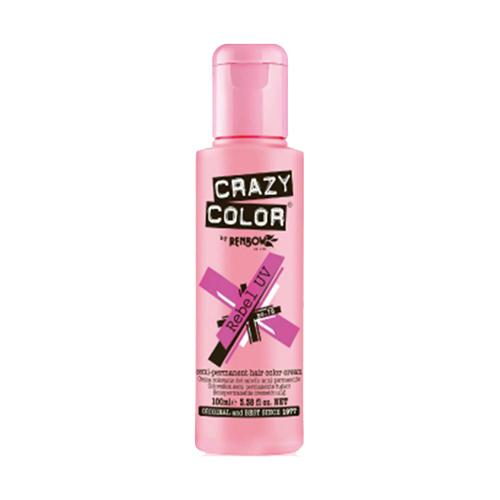 アレス クレイジーカラー(78 レブル) 100ml