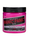 マニックパニック ヘアカラー コットンキャンディーピンク 118ml