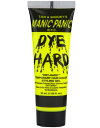 マニックパニック テンポラリーヘアカラー エレクトリックバナナ 50ml