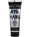 マニックパニック テンポラリーヘアカラー スティレット 50ml