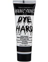 マニックパニック テンポラリーヘアカラー ヴァージン 50ml