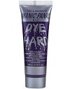 マニックパニック テンポラリーヘアカラー パープルへイズ 50ml