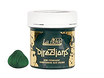 ディレクションカラー(17.アップルグリーン)88ml