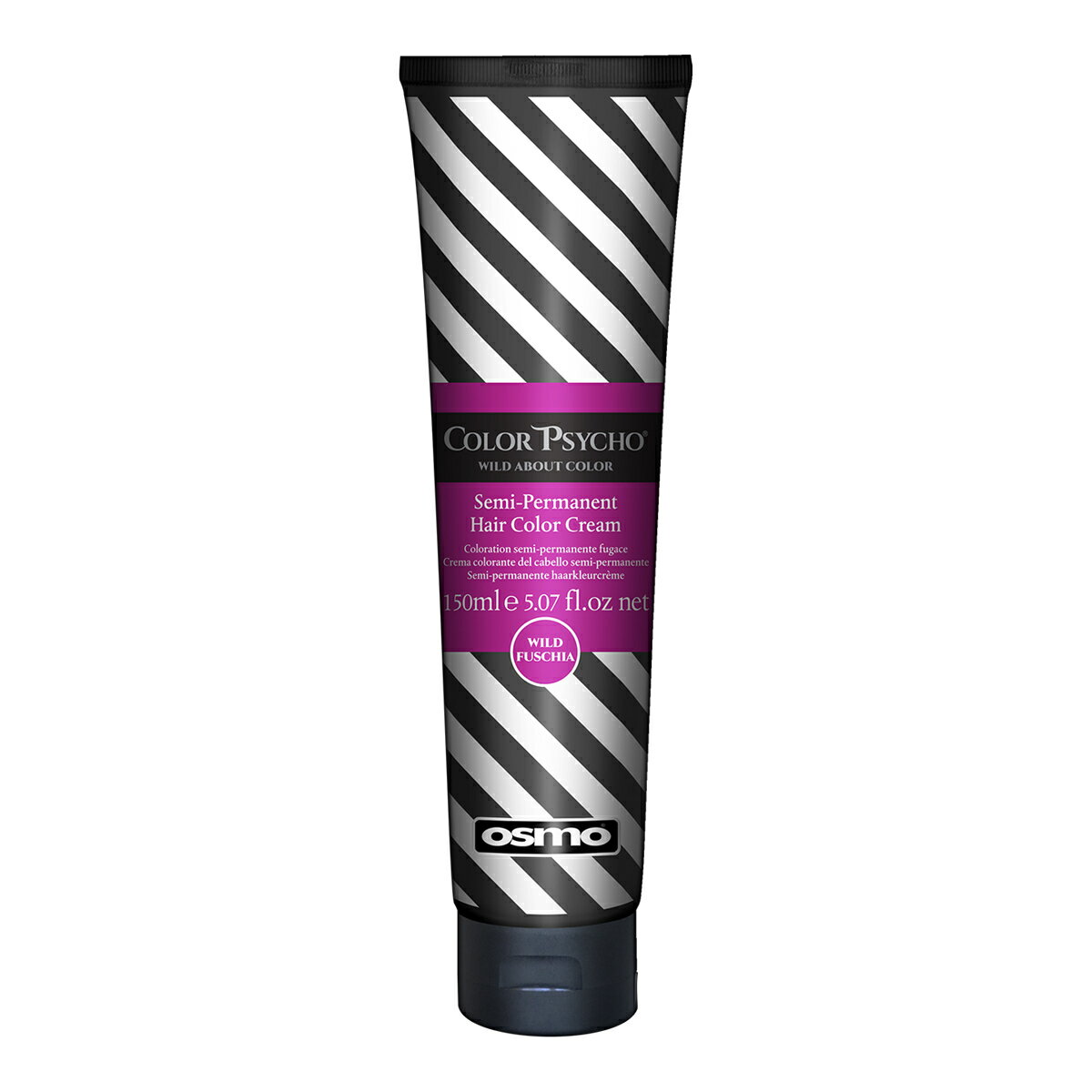 オスモ カラーサイコ 150ml(フーシャ)