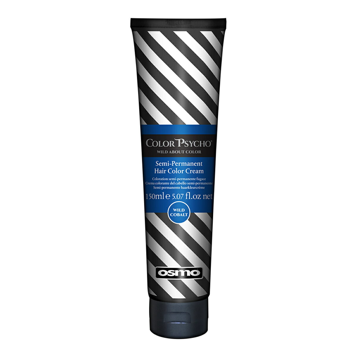 オスモ カラーサイコ 150ml(コバルト)