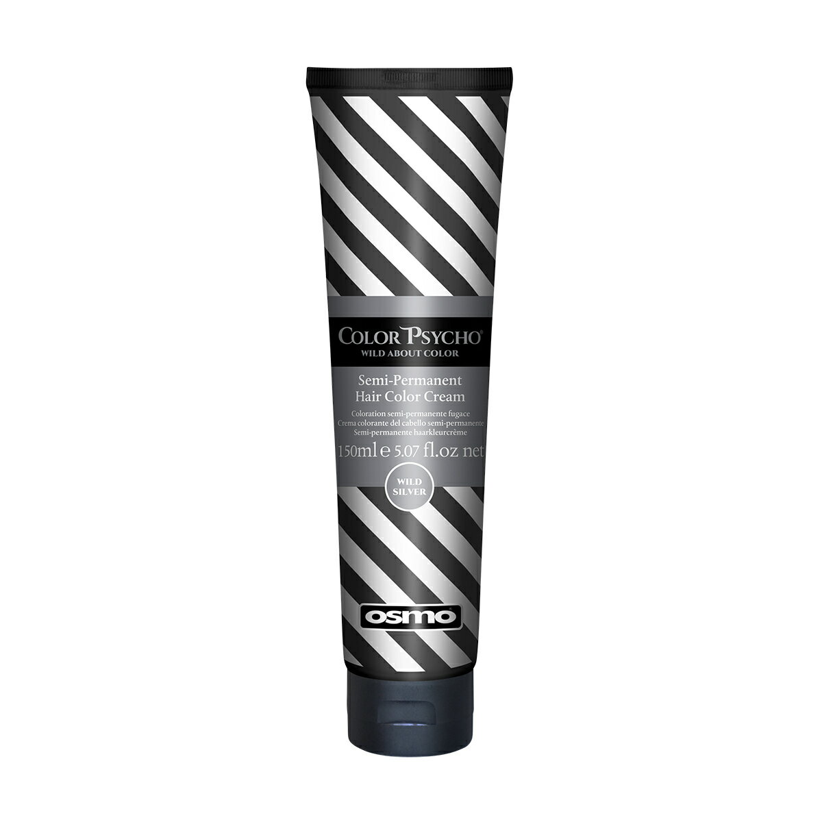 OSMO ������ ���顼������ 150ml(����С�)
