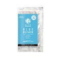 アレスカラー ブルーブリーチ サッシェ 30g