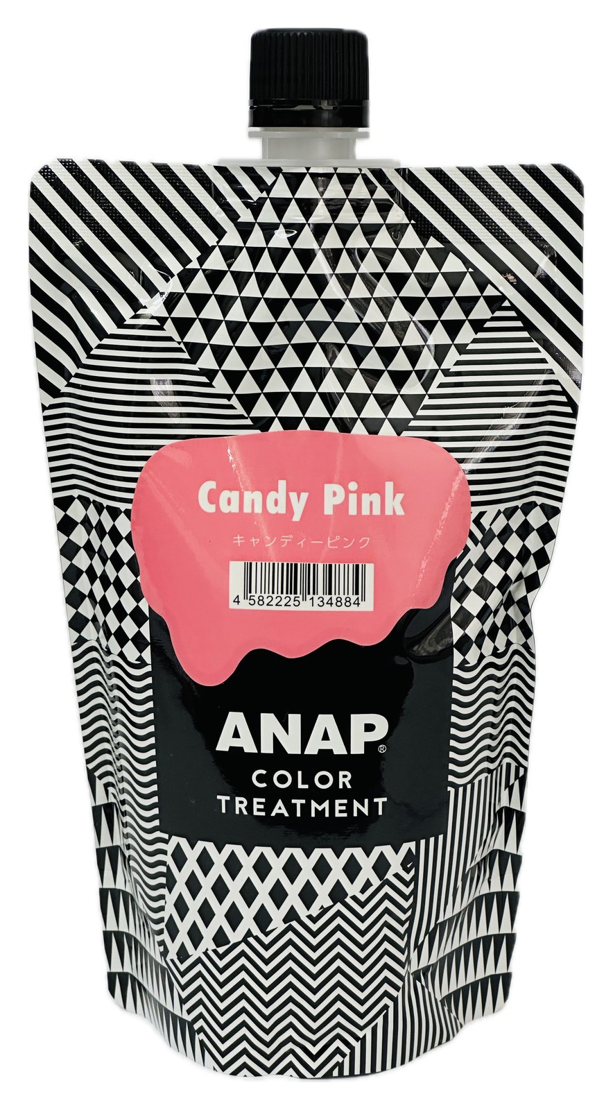 ANAP アナップ カラートリートメント