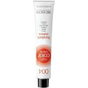 レブロン ニュートリカラークリーム 004 チューブタイプ ピーチ 100ml