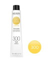 レブロン ニュートリカラークリーム 300 チューブタイプ イエロー 100ml
