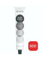 レブロン ニュートリカラークリーム Ft 600 チューブタイプ ファイアレッド 100ml