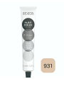 レブロン ニュートリカラークリーム Ft 931 チューブタイプ ライトベージュ 100ml