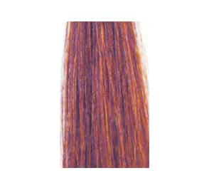 O’s HENNA オーズプレミアムヘナ ソフトブラウン 100g
