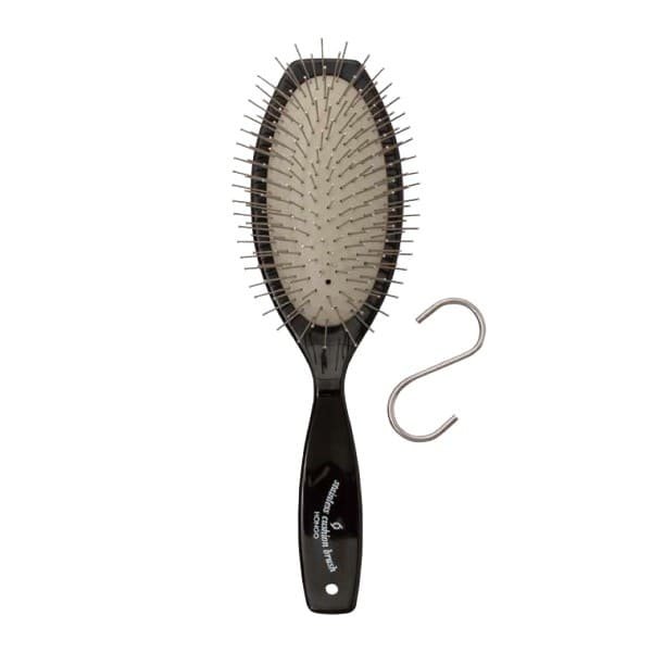 ホンゴ(HONGO) ステンレスクッション ハング(S字フック付)