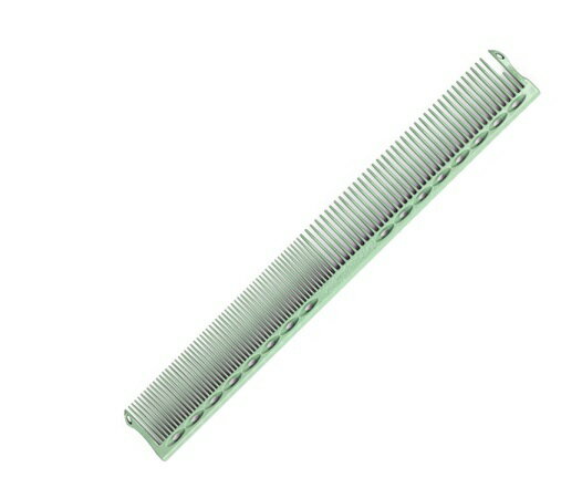 Y.S.PARK ���åȥ����� YS-320 �ߥ�ȥ��꡼��