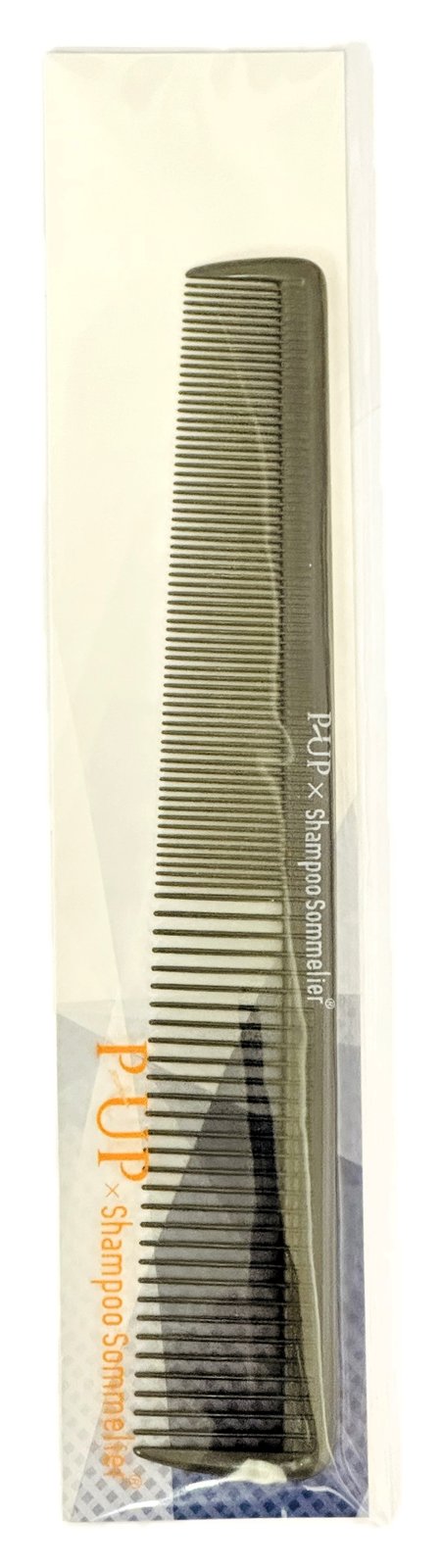 �ԡ����å� ���쥢 ���åȥ����� ���֥� �֥�å�(��ʬ)