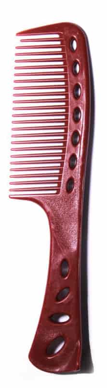 Y.S.PARK ����ե�����ǥ��󥰥ץ������ܥ����� ��å� YS-601