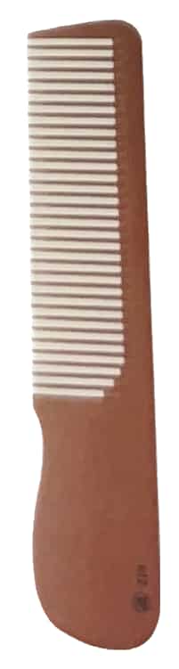 誂コーム 大直刃手付 210