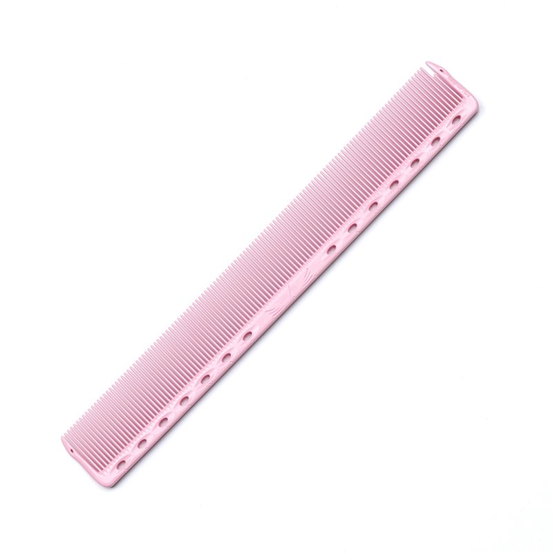 Y.S.PARK �����֥󥳡��� YS-Ef339 �ɡ��꡼�ԥ�