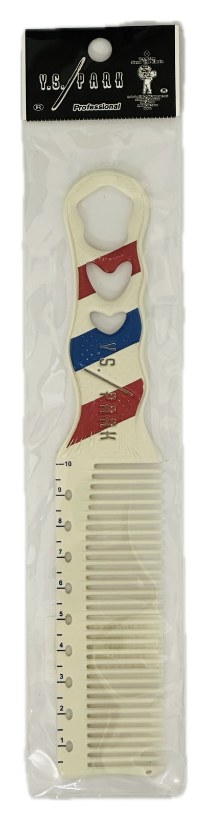 Y.S.PARK YS-HsG280 ����åѡ������åȥ����� �ȥꥳ������