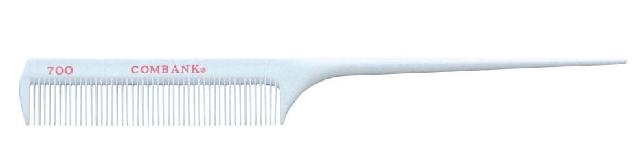 ����Х� #700 �ۥ磻�� ��󥰥�����