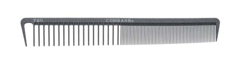 コムバンク #720 グレー カット用 (引分)