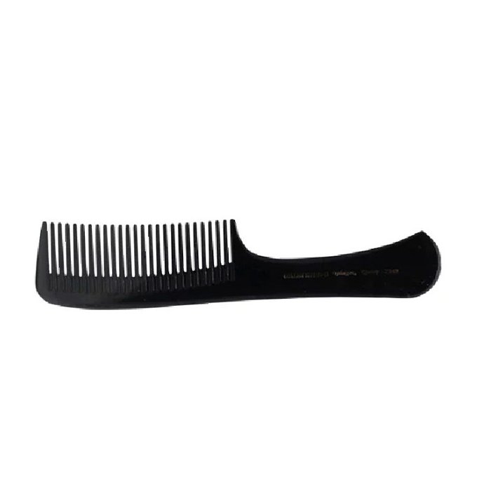 三信 ジャンボコーム ブラック