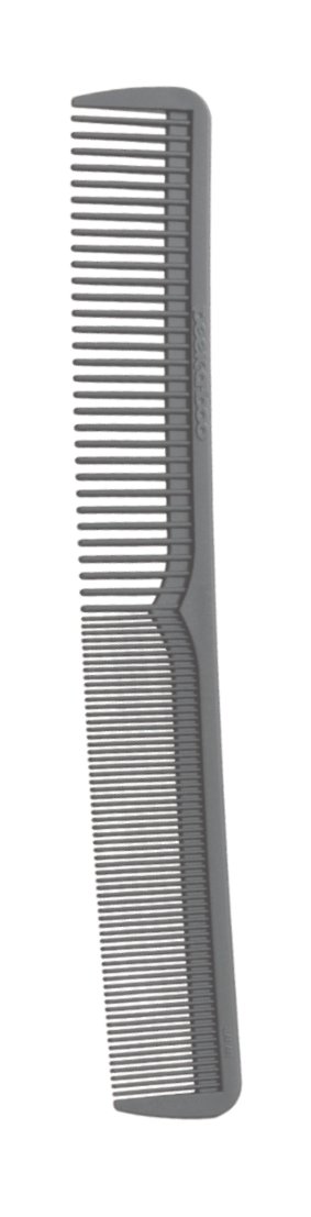 PEEK-A-BOO カットコーム 01 マットブラック