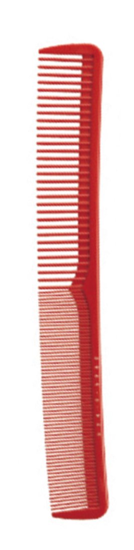 PEEK-A-BOO カットコーム 01 レッド