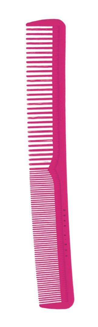 PEEK-A-BOO カットコーム 01 ローズ