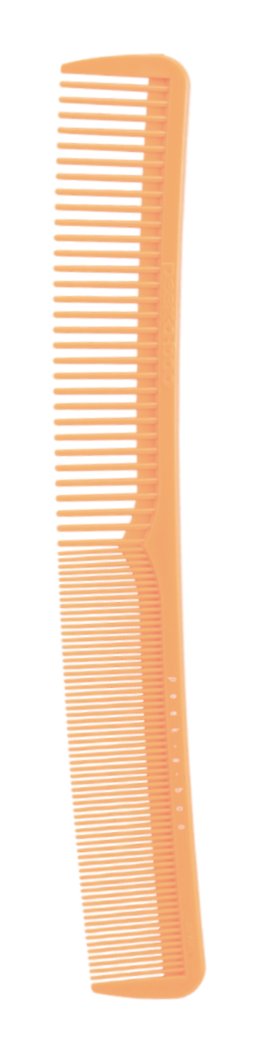 PEEK-A-BOO カットコーム 01 オレンジ