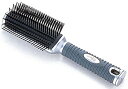 CREATE ION クレイツイオンヘアエステブラシ N.CD-022(4)