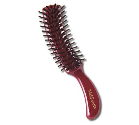 Vess ٥ Sӡʥ֥饷 No-102J-N