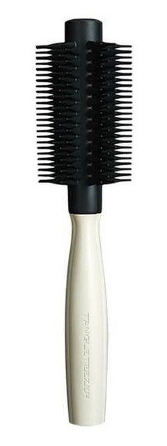 タングルティーザー クィックロールブラシ60