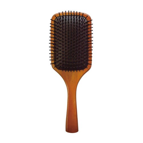 ウィキャン WJ-9200 WETECH パドルブラシ L